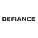 Defiance