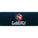 Gamergy