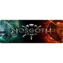 Nosgoth