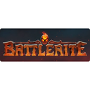 Battlerite