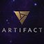Artifact