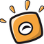 Euskal Encounter