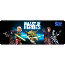 Star Wars GoH