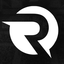 Origen