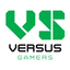 VS Gamers