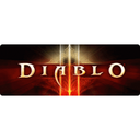 Diablo III