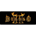 Diablo II