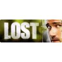Lost