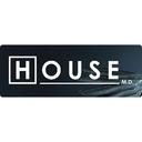 House MD