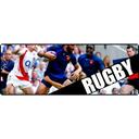 Rugby