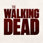 The Walking Dead