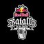 Batalla de Gallos 