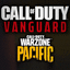 Call of Duty