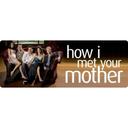 How I Met Your Mother