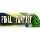 Final Fantasy