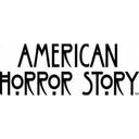 American Horror Story