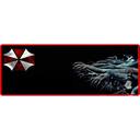 Resident Evil
