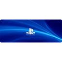 Sony Playstation