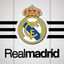 Real Madrid CF