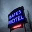 Bates Motel