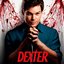 Dexter