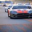 Competiciones de motor