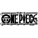 One Piece - Manga