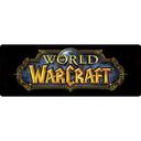 World of Warcraft