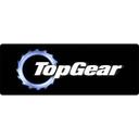 Top Gear