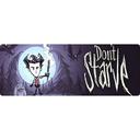 Don't Starve