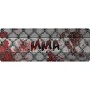 MMA