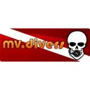 MV Divers