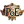 Path of Exile