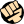 Juegos de lucha