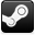 Steam