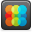 MyTvShows