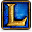 Riot Games