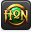 Heroes of Newerth
