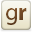 Goodreads