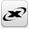 Xfire