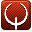 Quake Live