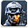 Battlelog