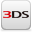 Nintendo 3DS