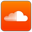 SoundCloud