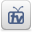 Followmy.tv