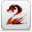 Guild Wars 2