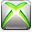 Xbox Live