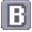 Backloggery