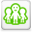 Miiverse