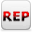 Steamrep